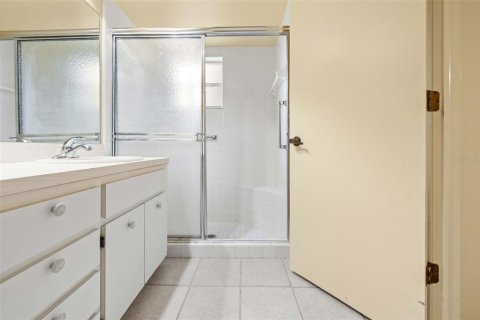Casa en venta en Spring Hill, Florida, 2 dormitorios, 132.48 m2 № 2225159 - foto 29