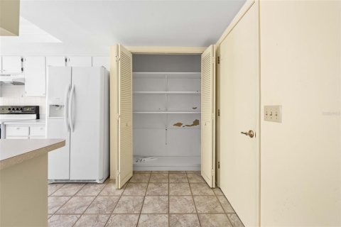 Casa en venta en Spring Hill, Florida, 2 dormitorios, 132.48 m2 № 2225159 - foto 20