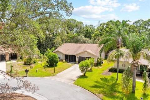 Casa en venta en Spring Hill, Florida, 2 dormitorios, 132.48 m2 № 2225159 - foto 16