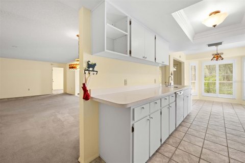 Casa en venta en Spring Hill, Florida, 2 dormitorios, 132.48 m2 № 2225159 - foto 22
