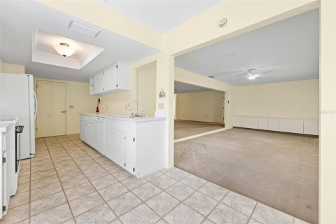 Casa en venta en Spring Hill, Florida, 2 dormitorios, 132.48 m2 № 2225159 - foto 18