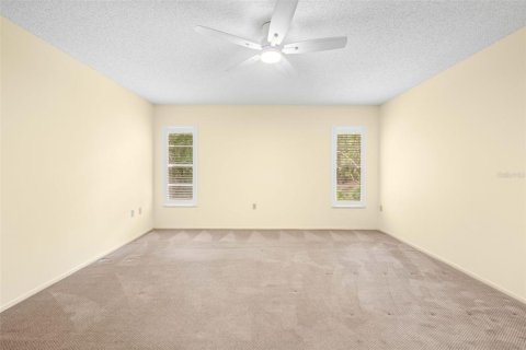 Casa en venta en Spring Hill, Florida, 2 dormitorios, 132.48 m2 № 2225159 - foto 25