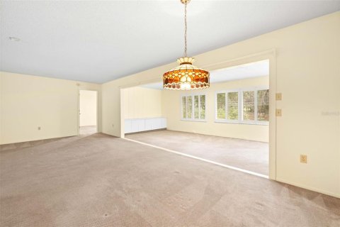 Casa en venta en Spring Hill, Florida, 2 dormitorios, 132.48 m2 № 2225159 - foto 13