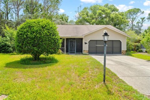 Casa en venta en Spring Hill, Florida, 2 dormitorios, 132.48 m2 № 2225159 - foto 30