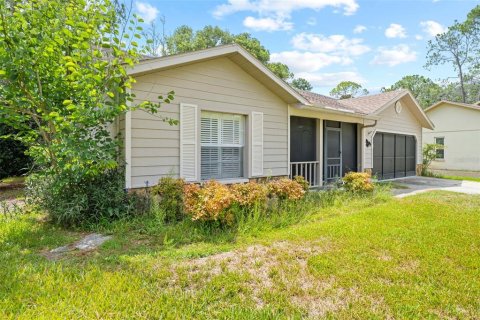 Casa en venta en Spring Hill, Florida, 2 dormitorios, 132.48 m2 № 2225159 - foto 23