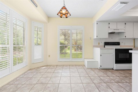 Casa en venta en Spring Hill, Florida, 2 dormitorios, 132.48 m2 № 2225159 - foto 15