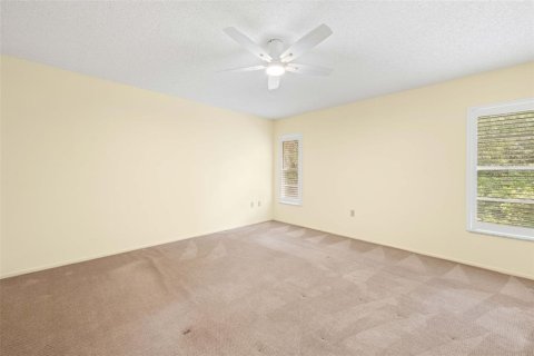 Casa en venta en Spring Hill, Florida, 2 dormitorios, 132.48 m2 № 2225159 - foto 24