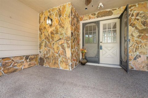 Casa en venta en Spring Hill, Florida, 2 dormitorios, 132.48 m2 № 2225159 - foto 5