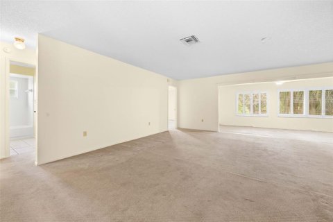 Casa en venta en Spring Hill, Florida, 2 dormitorios, 132.48 m2 № 2225159 - foto 7
