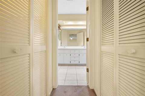Casa en venta en Spring Hill, Florida, 2 dormitorios, 132.48 m2 № 2225159 - foto 27