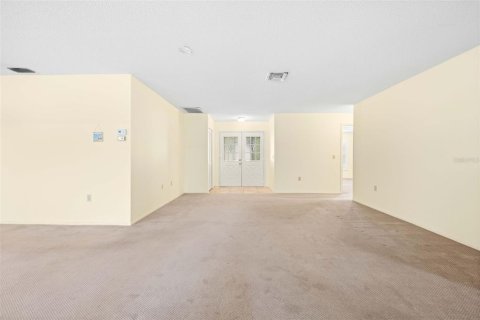 Casa en venta en Spring Hill, Florida, 2 dormitorios, 132.48 m2 № 2225159 - foto 8