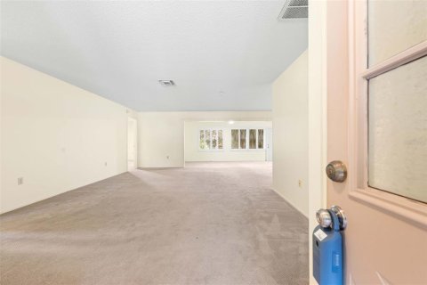 Casa en venta en Spring Hill, Florida, 2 dormitorios, 132.48 m2 № 2225159 - foto 6