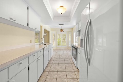 Casa en venta en Spring Hill, Florida, 2 dormitorios, 132.48 m2 № 2225159 - foto 21