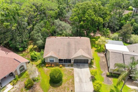 Casa en venta en Spring Hill, Florida, 2 dormitorios, 132.48 m2 № 2225159 - foto 2