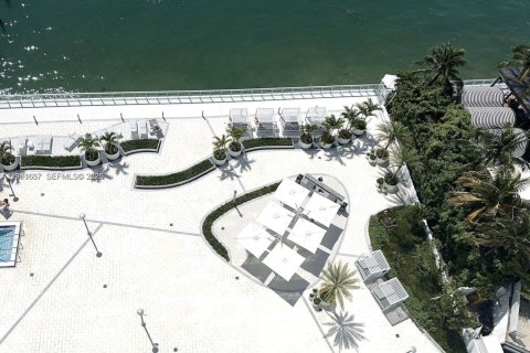 Copropriété à louer à Miami Beach, Floride: 1 chambre, 90.02 m2 № 2042995 - photo 17