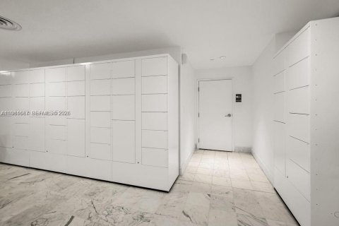 Copropriété à louer à Miami Beach, Floride: 1 chambre, 90.02 m2 № 2042995 - photo 14