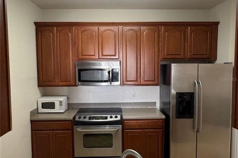 Copropriété à vendre à Orlando, Floride: 3 chambres, 115.85 m2 № 2197065 - photo 7