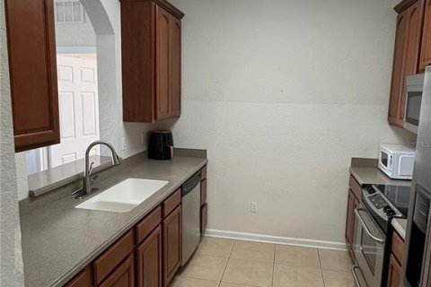 Copropriété à vendre à Orlando, Floride: 3 chambres, 115.85 m2 № 2197065 - photo 6