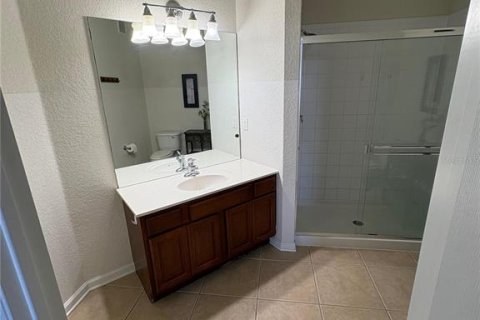 Copropriété à vendre à Orlando, Floride: 3 chambres, 115.85 m2 № 2197065 - photo 13