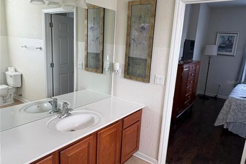 Copropriété à vendre à Orlando, Floride: 3 chambres, 115.85 m2 № 2197065 - photo 16