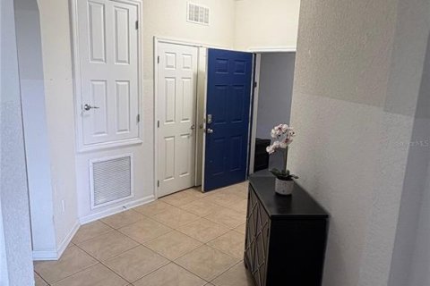 Copropriété à vendre à Orlando, Floride: 3 chambres, 115.85 m2 № 2197065 - photo 8