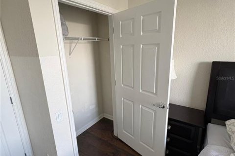 Copropriété à vendre à Orlando, Floride: 3 chambres, 115.85 m2 № 2197065 - photo 11