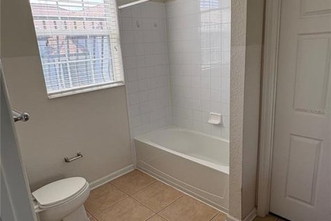 Copropriété à vendre à Orlando, Floride: 3 chambres, 115.85 m2 № 2197065 - photo 15
