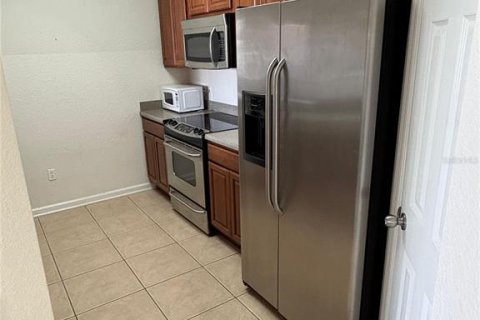 Copropriété à vendre à Orlando, Floride: 3 chambres, 115.85 m2 № 2197065 - photo 5