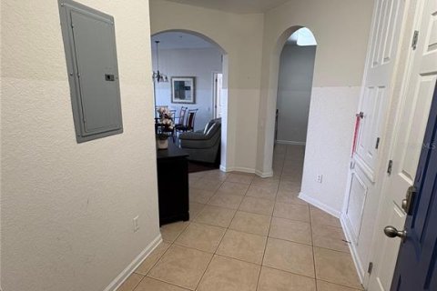Copropriété à vendre à Orlando, Floride: 3 chambres, 115.85 m2 № 2197065 - photo 3