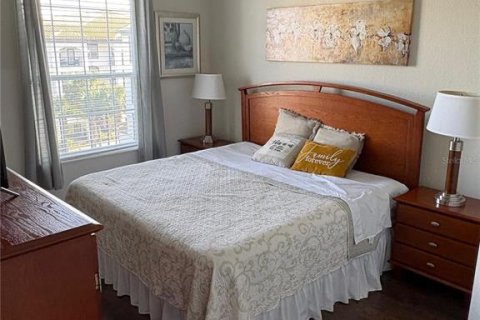 Copropriété à vendre à Orlando, Floride: 3 chambres, 115.85 m2 № 2197065 - photo 14