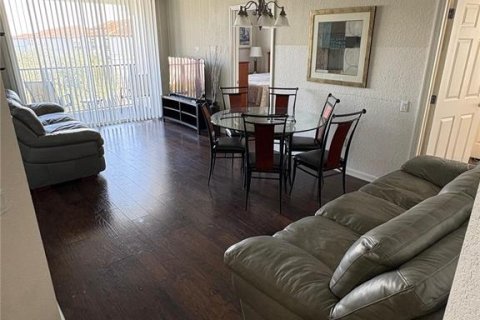 Copropriété à vendre à Orlando, Floride: 3 chambres, 115.85 m2 № 2197065 - photo 9