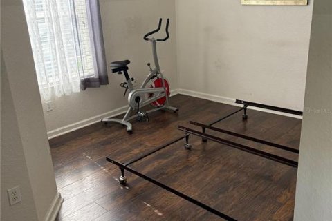 Copropriété à vendre à Orlando, Floride: 3 chambres, 115.85 m2 № 2197065 - photo 17