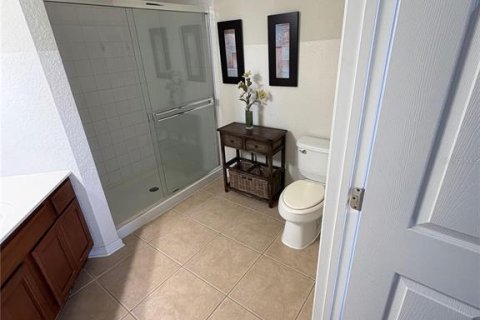 Copropriété à vendre à Orlando, Floride: 3 chambres, 115.85 m2 № 2197065 - photo 12