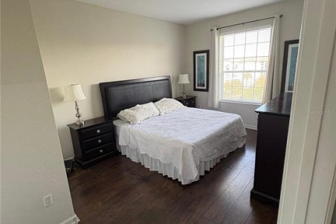 Copropriété à vendre à Orlando, Floride: 3 chambres, 115.85 m2 № 2197065 - photo 10