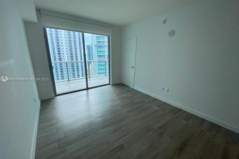 Condo in Miami, Florida, 2 bedrooms  № 2015370 - photo 9