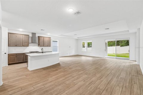 Villa ou maison à vendre à Brooksville, Floride: 2 chambres, 183.57 m2 № 1894986 - photo 13