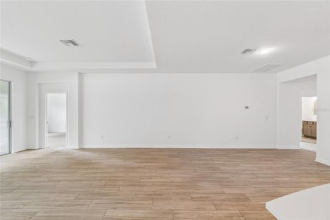 Villa ou maison à vendre à Brooksville, Floride: 2 chambres, 183.57 m2 № 1894986 - photo 19
