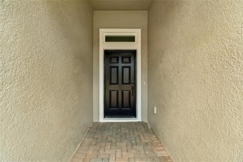 Villa ou maison à vendre à Brooksville, Floride: 2 chambres, 183.57 m2 № 1894986 - photo 10
