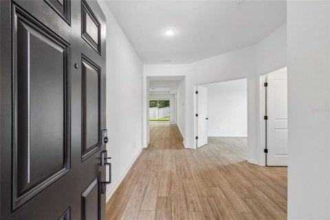 Villa ou maison à vendre à Brooksville, Floride: 2 chambres, 183.57 m2 № 1894986 - photo 11