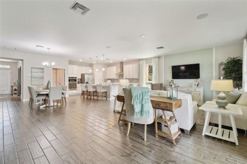 Villa ou maison à vendre à Brooksville, Floride: 2 chambres, 183.57 m2 № 1894986 - photo 3