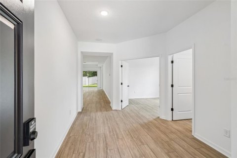Villa ou maison à vendre à Brooksville, Floride: 2 chambres, 183.57 m2 № 1894986 - photo 12
