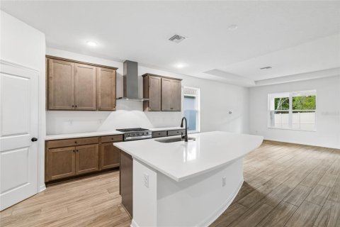 Villa ou maison à vendre à Brooksville, Floride: 2 chambres, 183.57 m2 № 1894986 - photo 21