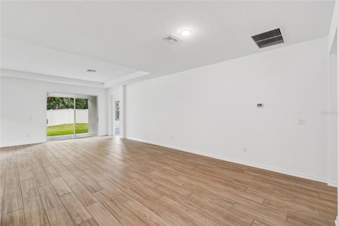 Villa ou maison à vendre à Brooksville, Floride: 2 chambres, 183.57 m2 № 1894986 - photo 20