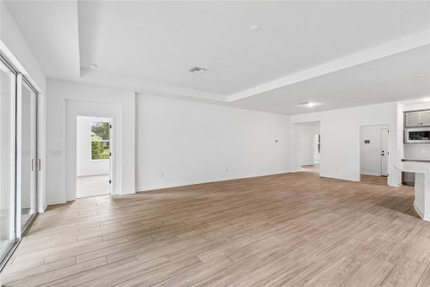 Villa ou maison à vendre à Brooksville, Floride: 2 chambres, 183.57 m2 № 1894986 - photo 18