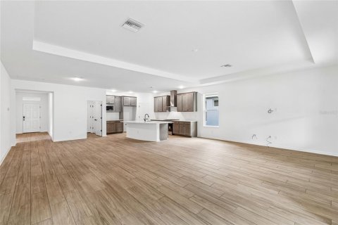 Villa ou maison à vendre à Brooksville, Floride: 2 chambres, 183.57 m2 № 1894986 - photo 17