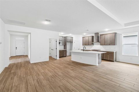 Villa ou maison à vendre à Brooksville, Floride: 2 chambres, 183.57 m2 № 1894986 - photo 15