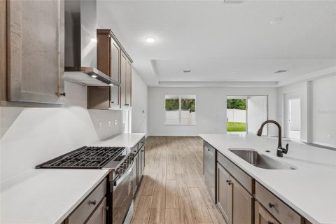 Villa ou maison à vendre à Brooksville, Floride: 2 chambres, 183.57 m2 № 1894986 - photo 29