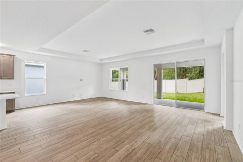 Villa ou maison à vendre à Brooksville, Floride: 2 chambres, 183.57 m2 № 1894986 - photo 16