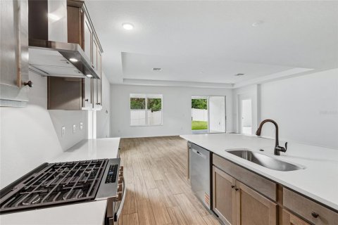Villa ou maison à vendre à Brooksville, Floride: 2 chambres, 183.57 m2 № 1894986 - photo 30