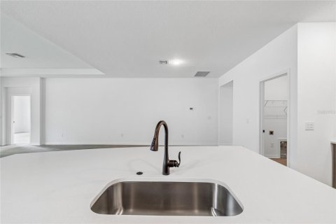 Villa ou maison à vendre à Brooksville, Floride: 2 chambres, 183.57 m2 № 1894986 - photo 27